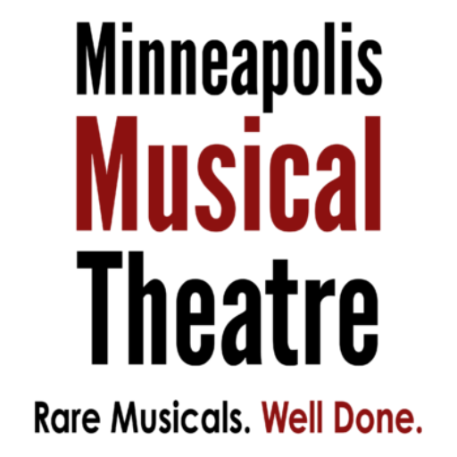 Minneapolis Musical Theatre - Minneapolis Musical Theatre